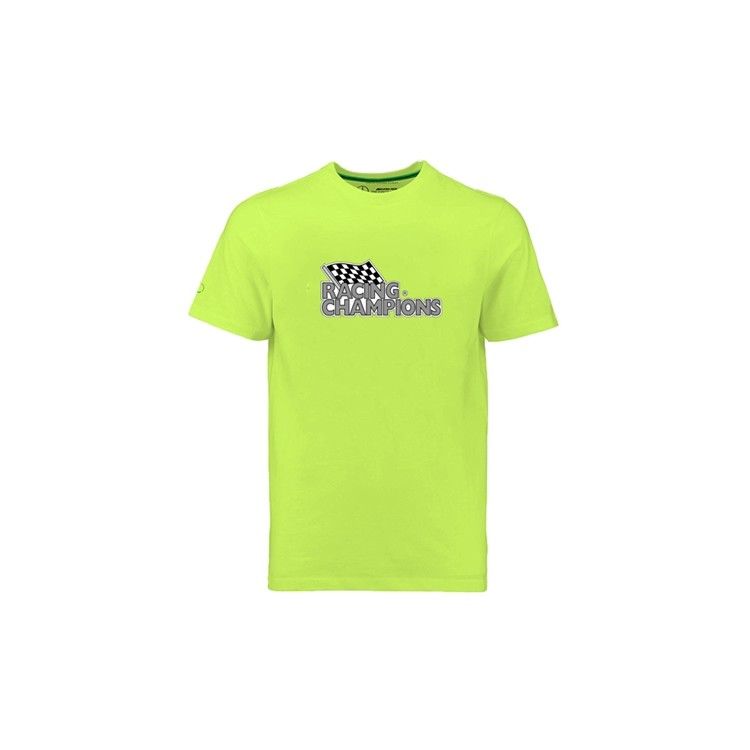 Professional Manufacture Custom Racing Gifts Polo T Shirt with 7 Days Sample Order Support
