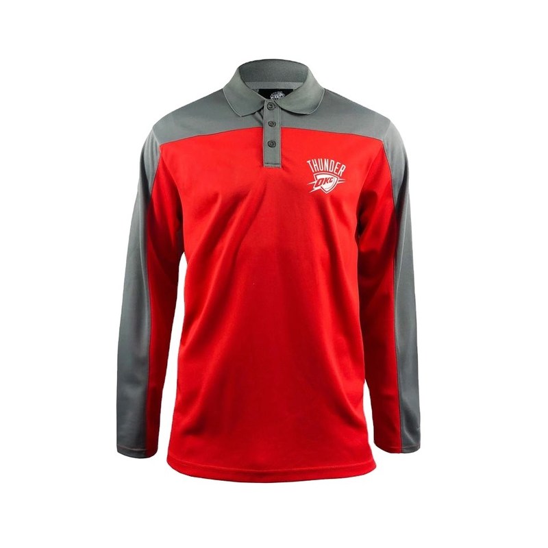 Unisex Breathable Casual Sports Gym Plus Size Polo Shirts with Custom Printed Pattern