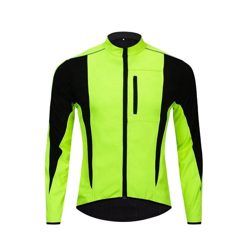 Custom Logo Sportswear Racing Jackets for Motorcycle F1 Auto Racing Game Wear Apparel