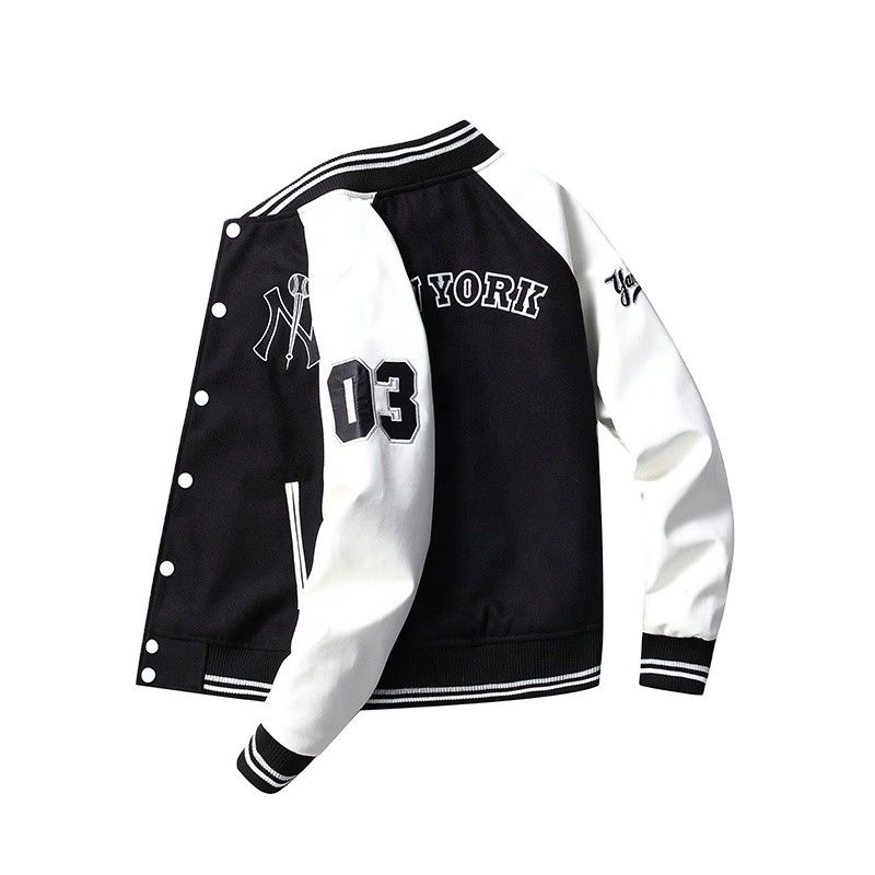 Top Selling Customized Printing Methods Motorcycle Jacket for Racing Competitions