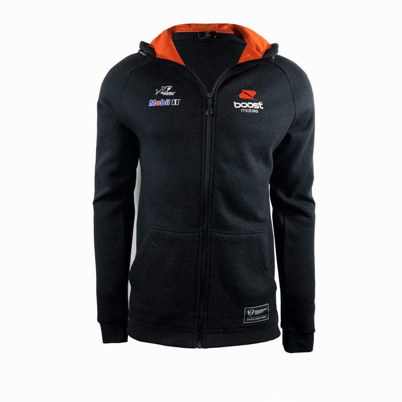 Custom Design Softshell Windproof Zipper Printed Men's Hoodie for Outdoor Sports