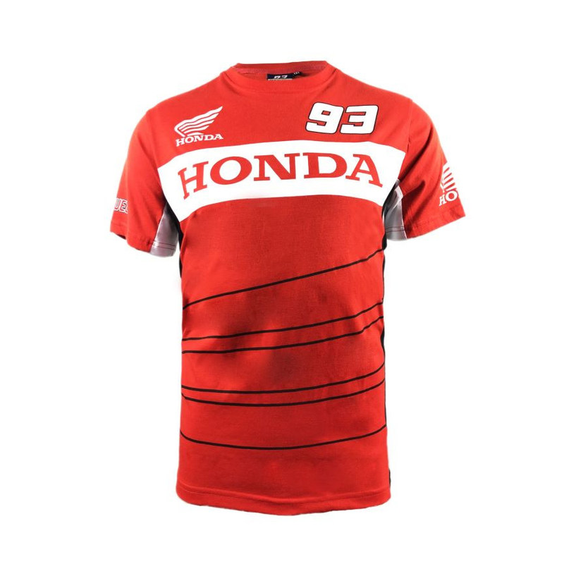 Customized 2021 Sportswear The Team Racing Polo Shirt Superior for Professional Teams