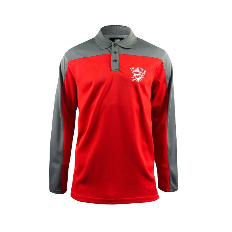S/M/L/XL Custom Motocross Racing Long Sleeve Bicycle Jersey Racing Motor Cycle Shirts