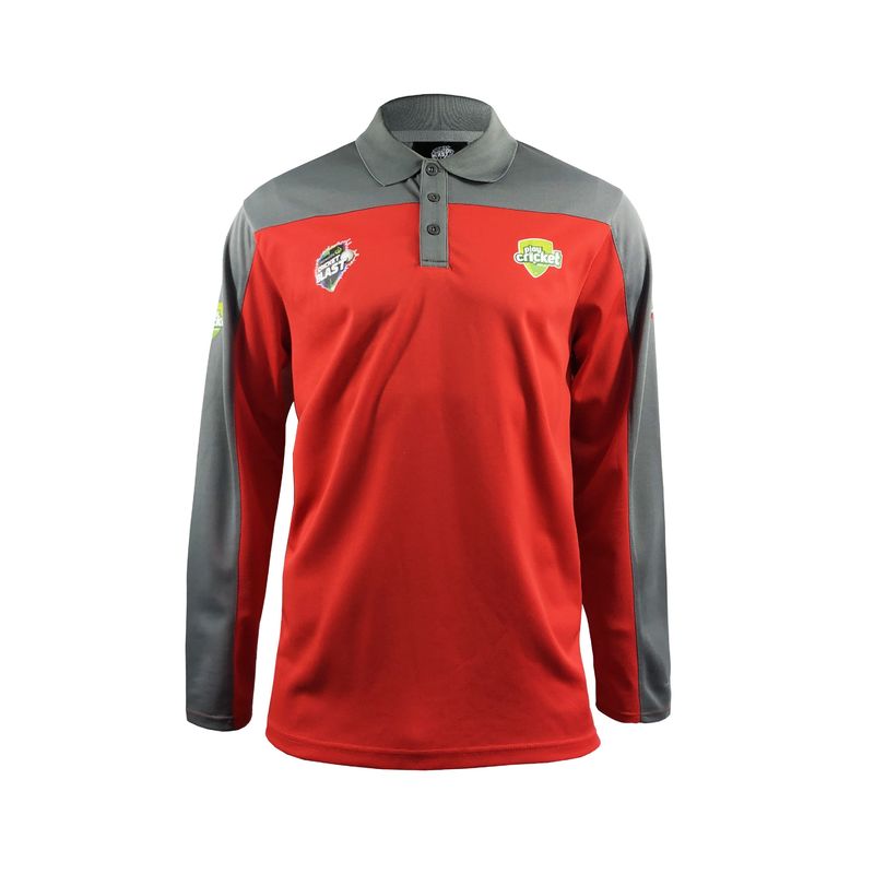 7 Days Sample Order Lead Time Not Supported for Red Coloured Customized Sports T Shirt